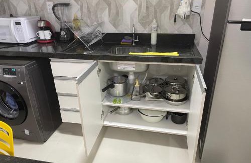 Aleixo Apartment | Comfortable Stay Near the Forum - Family & Pet Friendly
