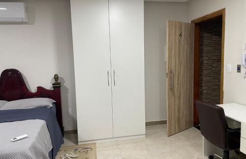 Aleixo Apartment | Comfortable Stay Near the Forum - Family & Pet Friendly