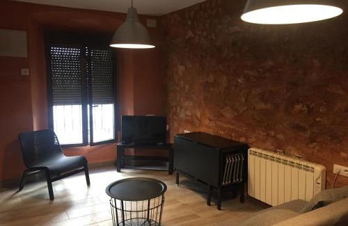 Santa Clara Apartment | Pet-Friendly Getaway at 3 de Damas - Family Approved Stay