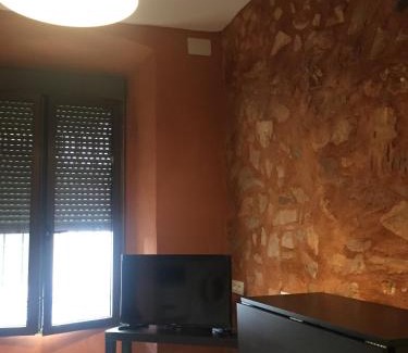 Santa Clara Apartment | Pet-Friendly Getaway at 3 de Damas - Family Approved Stay