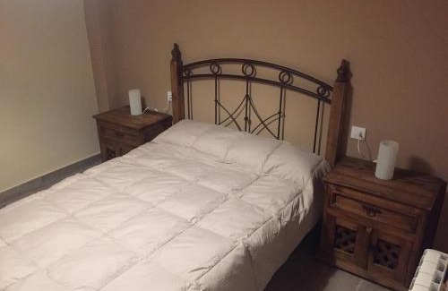 Santa Clara Apartment | Pet-Friendly Getaway at 3 de Damas - Family Approved Stay