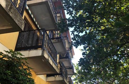Jardim Belmar Apartment | Family-Friendly 3-Bedroom Getaway Near Guarujá Aquarium