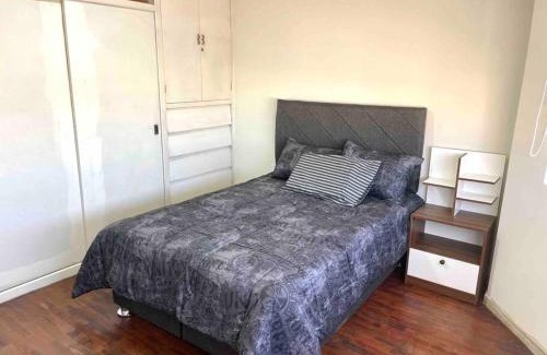 Cayma Apartment | Ideal 3-Bedroom Retreat Perfect for Families