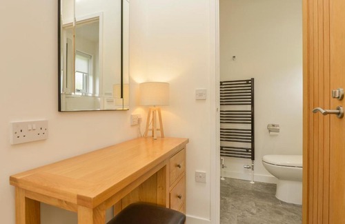 Dobwalls House | Discover 3 Horizon View: Top-Rated Family Retreat in Liskeard