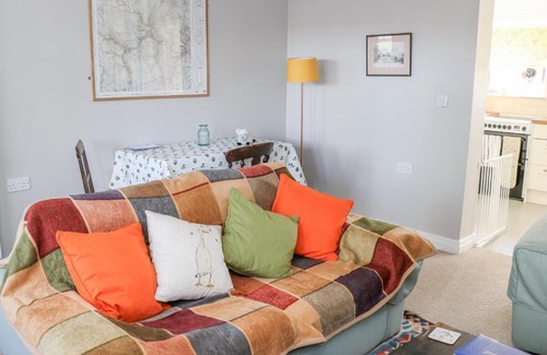 Hebden Bridge House | Pet-Friendly Retreat at 3 Horsehold with Great Reviews