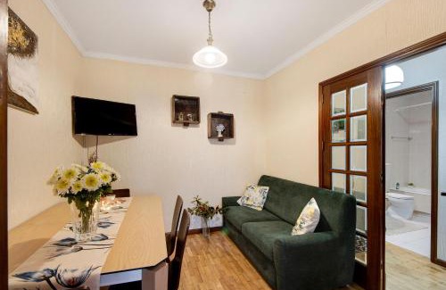 A Ver-o-Mar Apartment | Discover 3 House - Terra Sol Mar with Ocean Views & More