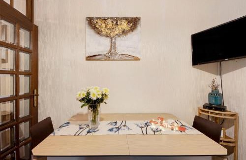 A Ver-o-Mar Apartment | Discover 3 House - Terra Sol Mar with Ocean Views & More