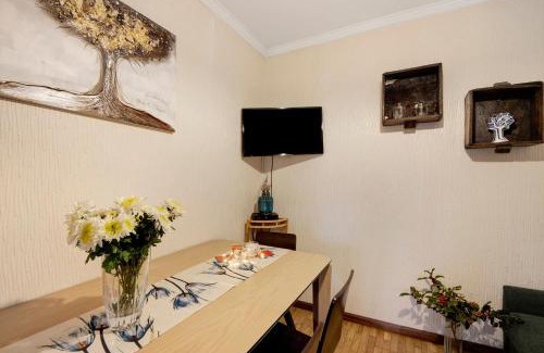 A Ver-o-Mar Apartment | Discover 3 House - Terra Sol Mar with Ocean Views & More