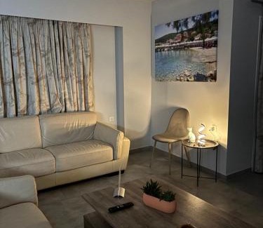 Perigiali Hotel | Island View Hotel: Guest Rated 9.3 with Oceanfront Pool
