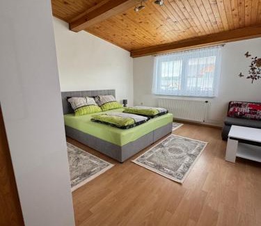 Spisska Bela House | Cozy 3-Bedroom Home in a Peaceful Location