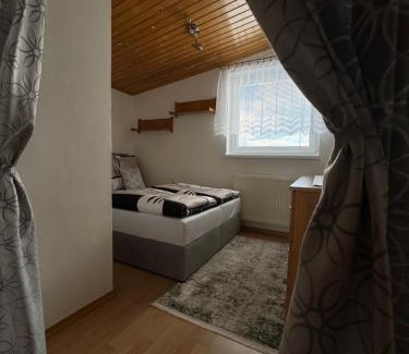 Spisska Bela House | Cozy 3-Bedroom Home in a Peaceful Location