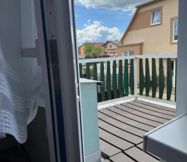Spisska Bela House | Cozy 3-Bedroom Home in a Peaceful Location