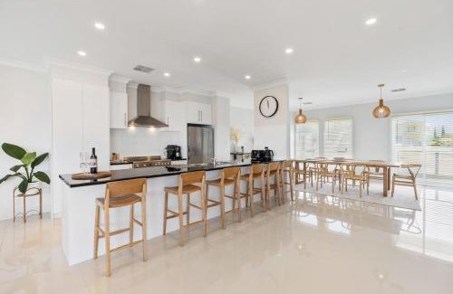 Encounter Bay House | Family-Friendly Retreat at 3 Jill Ct, Encounter Bay