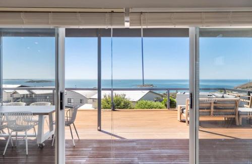 Encounter Bay House | Family-Friendly Retreat at 3 Jill Ct, Encounter Bay