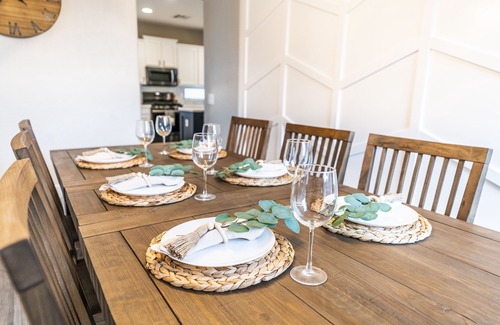 Gilbert House | Poolside Retreat at 3 Kings: Game Room & Ocean Views