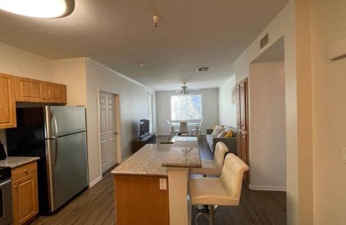 Marina del Rey Apartment | Family-Friendly Retreat Near Venice Beach Boardwalk