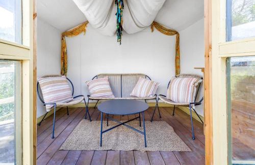 Ysbyty Ystwyth House | 3 Legged Duck Cottage