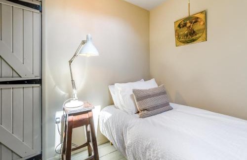 Ysbyty Ystwyth House | 3 Legged Duck Cottage