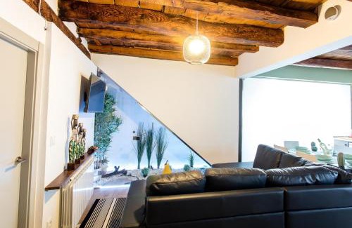 Penafiel Apartment | Discover Oceanfront Bliss at 3 Lienzos - Rated 9.2/10