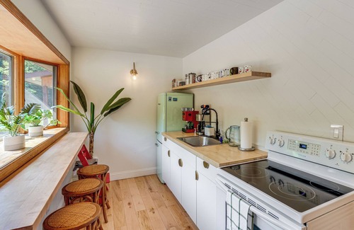 Windham House | 3 Mi to Windham Mountain: Private Hilltop Retreat