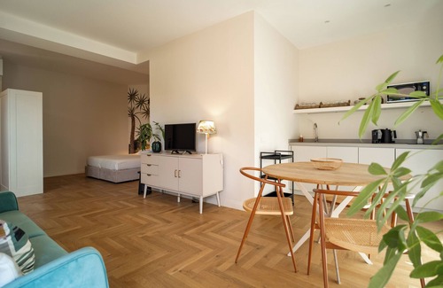 Portoferraio Apartment | Steps from the Beach: Elba Island’s 10/10 Guest Rated Retreat