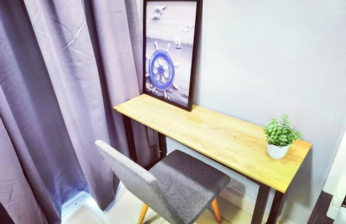 Batu Pahat Other | Convenient 3R3B Near BP Mall, Perfect for Families & Pets