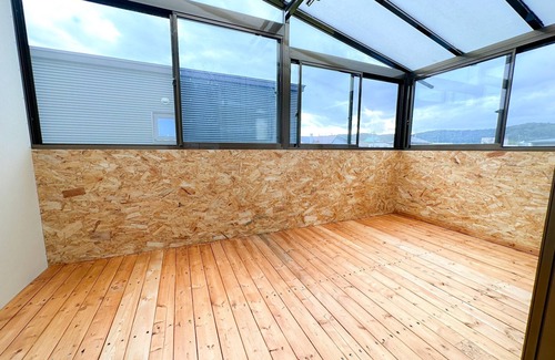 Noboribetsu House | Conveniently Located Hotel Near JR Noboribetsu Station