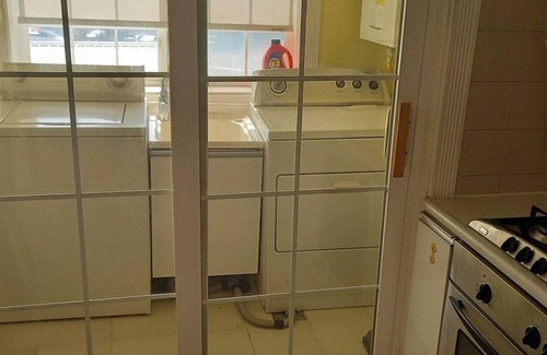 Pyeongtaek Villa | 3 min walking to USAG-Humphreys pedestrian gate