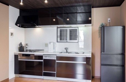Arashiyama House | Convenient Stay Near Hankyu Arashiyama for Up to 7 Guests