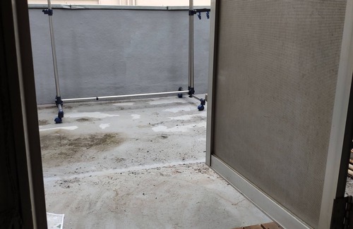 Naniwa House | Convenient Detached House Near JR Station for 7 Guests