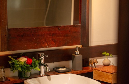 Luang Prabang Hotel | Discover 3 Nagas Luang Prabang: Guest Rated 9.4/10