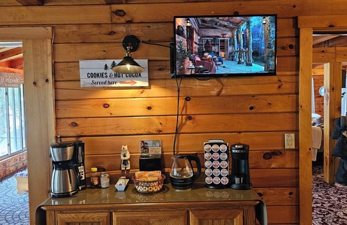 Washington House | Last Minute Deals: Ocean View Rooms with Top Guest Rating