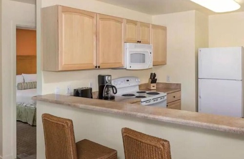 Las Vegas Apartment | Enjoy 3 Nights for Super Bowl with Family-Friendly Comfort