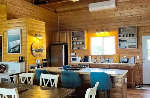 Bahama Palm Shores House | Experience 3 Palms Beach Retreat: Family-Friendly Escape
