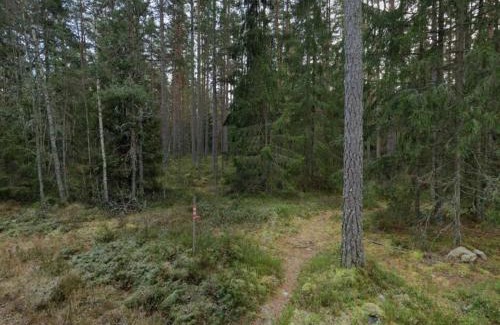 Malmkoping House | Cozy Holiday Home ESKILSTUNA V for Family Getaways