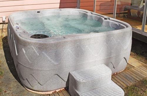 Orkelljunga Municipality House | Cozy 3-Person Holiday Home in RKELLJUNGA for Families