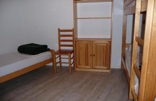 Prapoutel Apartment | Spacious Appartement Les Adrets-Prapoutel for 7 Guests