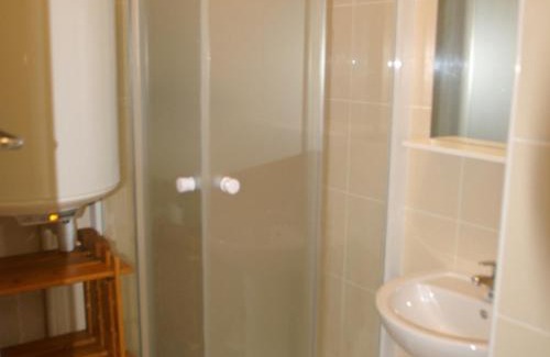 Prapoutel Apartment | Family-Friendly Appartement Les Adrets-Prapoutel Awaits