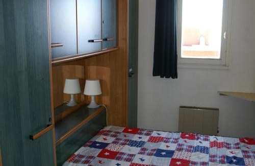 Prapoutel Apartment | Family-Friendly Appartement Les Adrets-Prapoutel Awaits