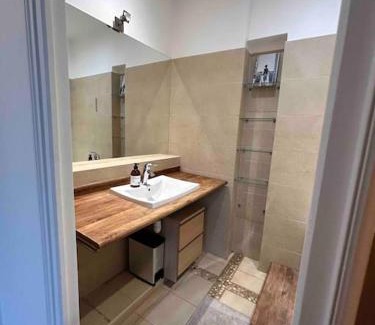 16th Arrondissement Apartment | Comfortable 3 Rooms in the Heart of 16th Arrondissement