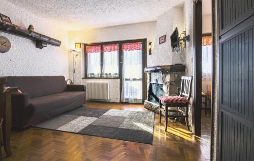 Prato Nevoso Apartment | Discover 3 Pini: Pet-Friendly Oasis with Spa & Family Amenities
