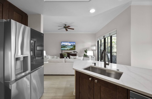 Naples Cottage | Family-Friendly Escape: 3 Pools & Lazy River Near Dining