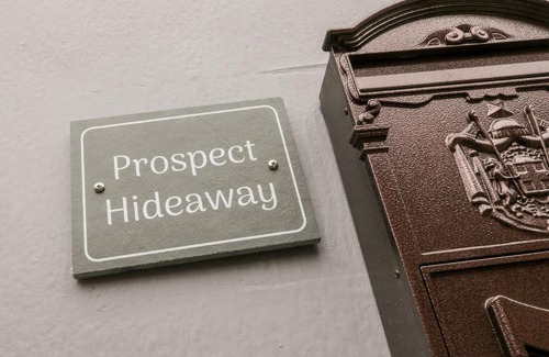 Marske-by-the-Sea House | Pet-Friendly 4-Star Retreat at 3 Prospect Terrace