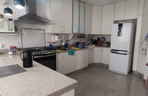 Cruzeiro Apartment | Comfortable 3-Bedroom Retreat in Savassi, Near Skema