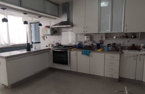 Cruzeiro Apartment | Comfortable 3-Bedroom Retreat in Savassi, Near Skema