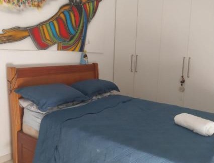 Jacarepagua Apartment | Relaxing Retreat with Pool & Sauna, Steps from Rock In Rio