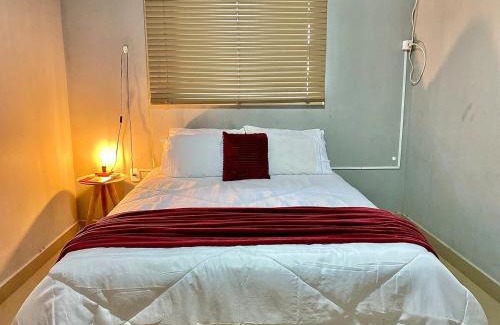 Guara Apartment | Stunning 3-Room Suite with Breathtaking Views and Breakfast
