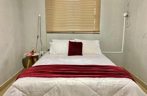 Guara Apartment | Stunning 3-Room Suite with Breathtaking Views and Breakfast