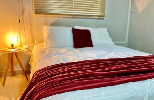Guara Apartment | Stunning 3-Room Suite with Breathtaking Views and Breakfast