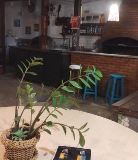 Recreio dos Bandeirantes House | Ideal Home Just 2 Minutes from the Beach - Guest Rated 10/10